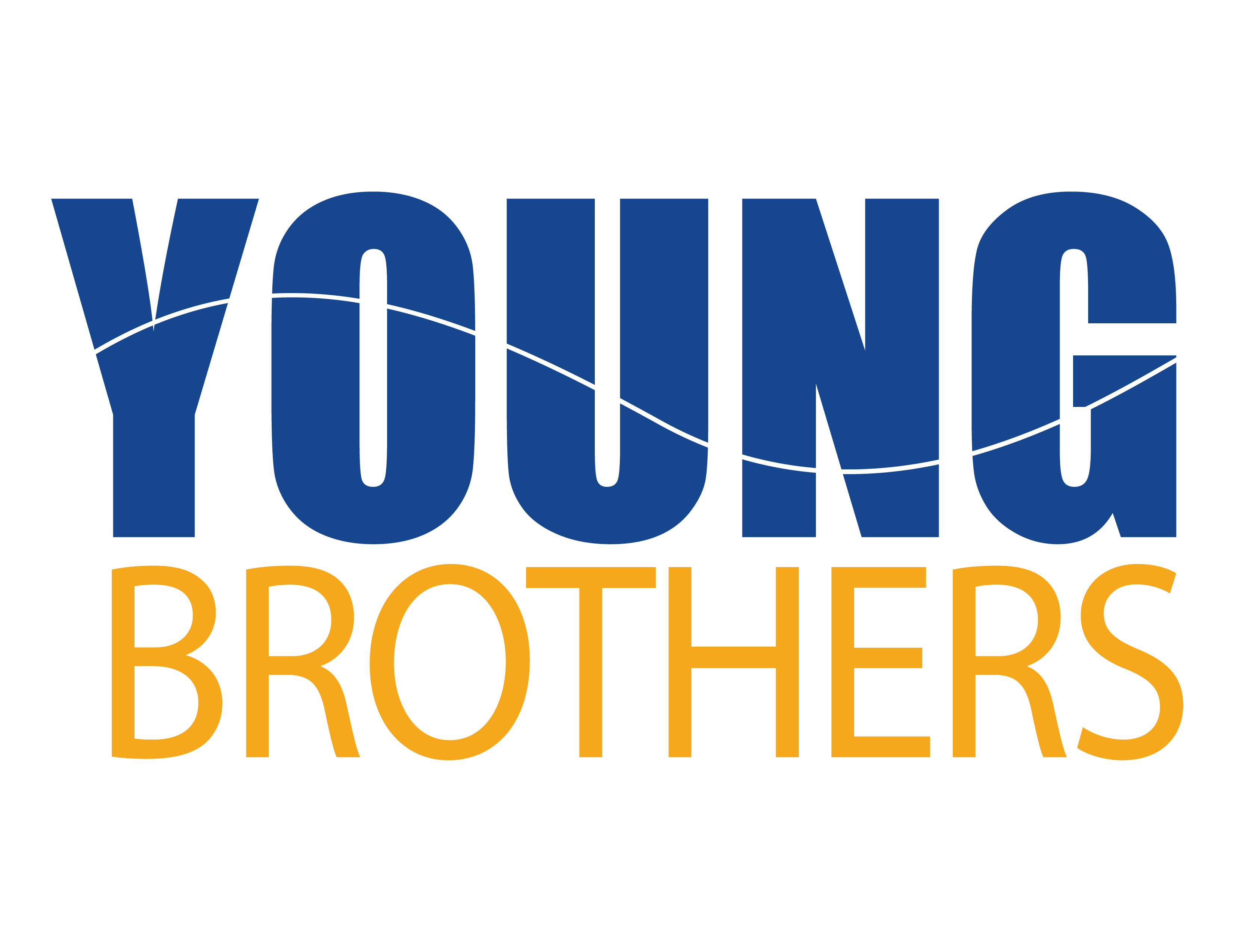 Kauai Fact Sheet Young Brothers Hawaii